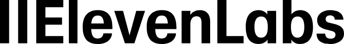 ElevenLabs