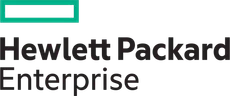 HPE