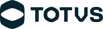 TOTVS