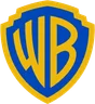 Warner Bros